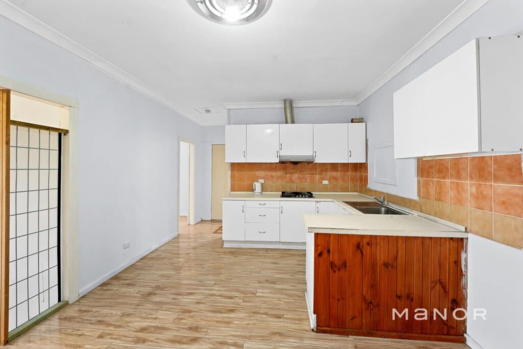 Unit 501/212-218  Bondi  Road, Bondi, Coogee - Thumbnail 2