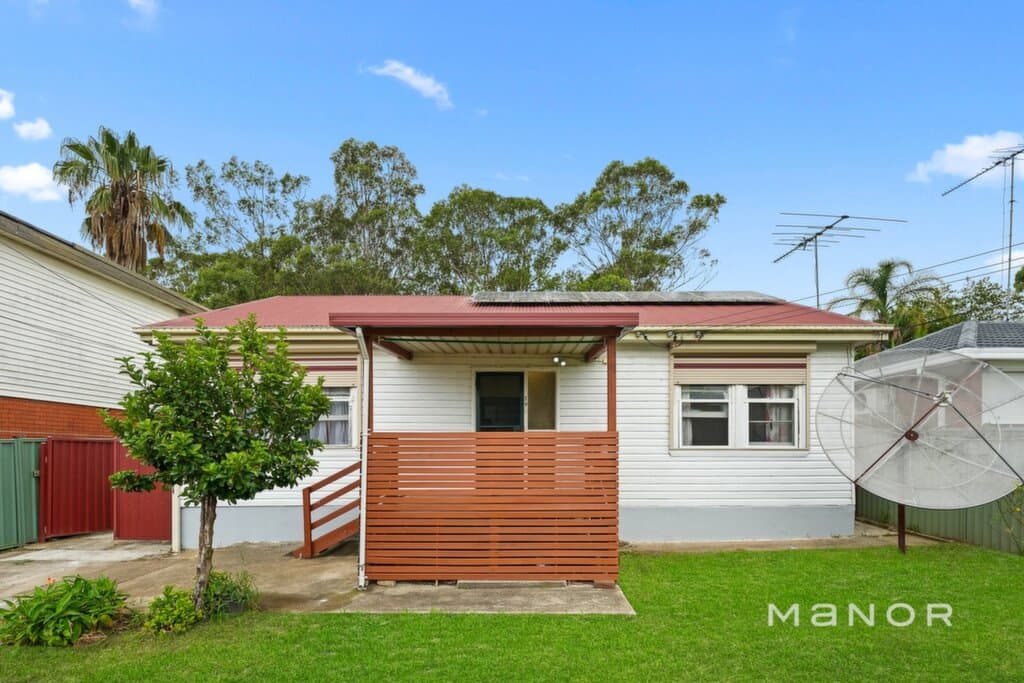 Unit 501/212-218  Bondi  Road, Bondi, Coogee - Thumbnail 3