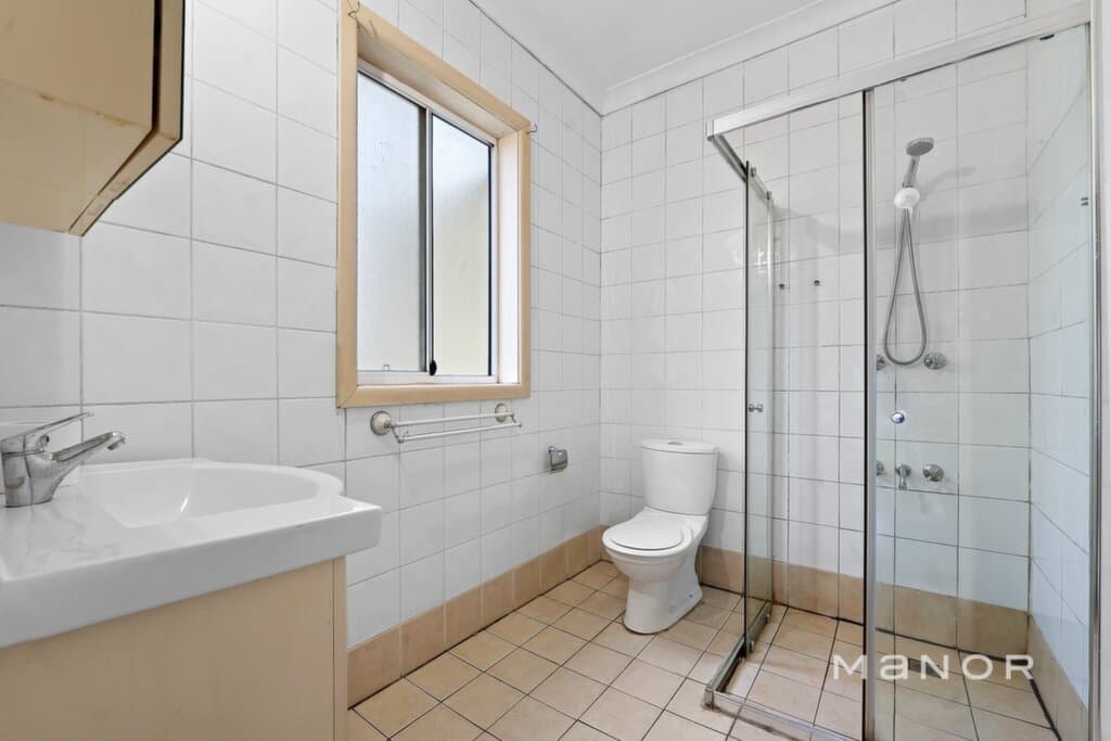 Unit 501/212-218  Bondi  Road, Bondi, Coogee - Thumbnail 4