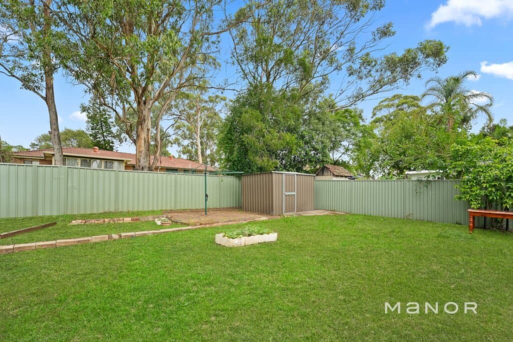 Unit 501/212-218  Bondi  Road, Bondi, Coogee - Thumbnail 5