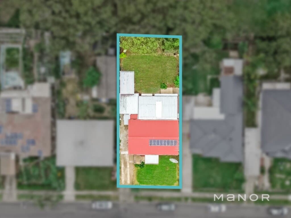 Unit 501/212-218  Bondi  Road, Bondi, Coogee - Thumbnail 6