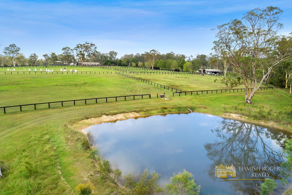 3/142 Marine Parade, Miami, QLD, 4220, Wilberforce - Thumbnail 2