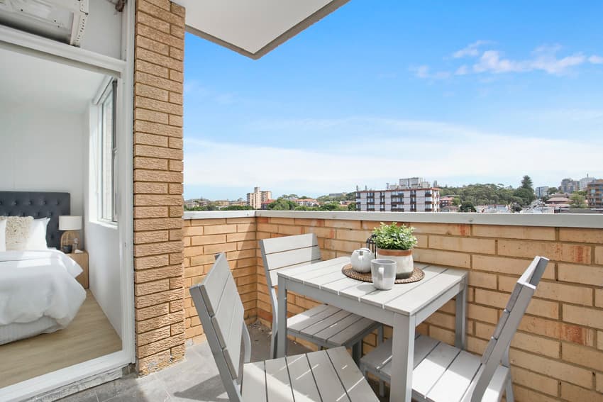 801/212-218  Bondi   Road, Bondi, Coogee - Image 1