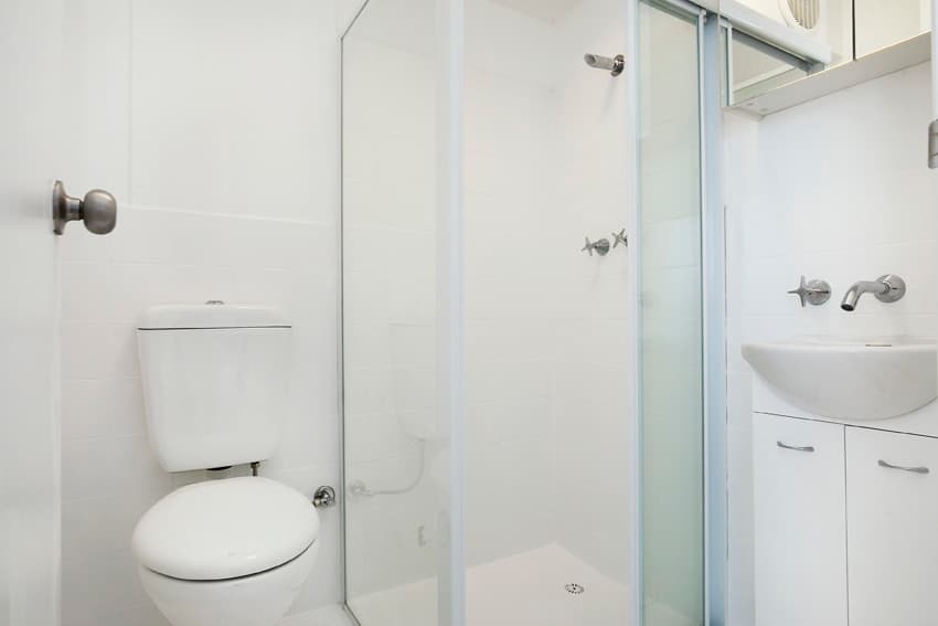 801/212-218  Bondi   Road, Bondi, Coogee - Thumbnail 2