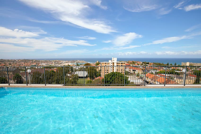 801/212-218  Bondi   Road, Bondi, Coogee - Thumbnail 3