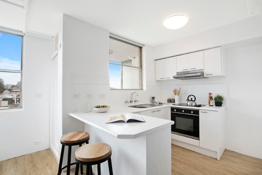 801/212-218  Bondi   Road, Bondi, Coogee - Thumbnail 6
