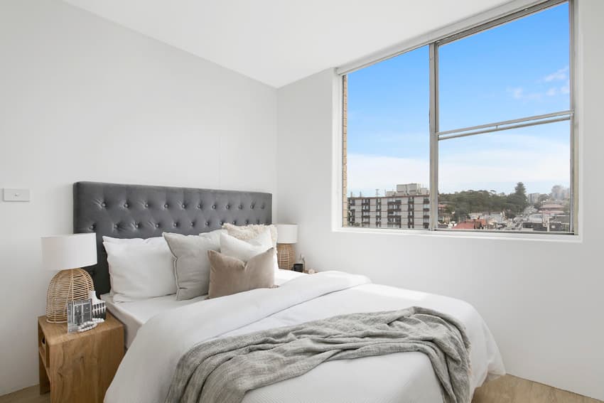 801/212-218  Bondi   Road, Bondi, Coogee - Thumbnail 7