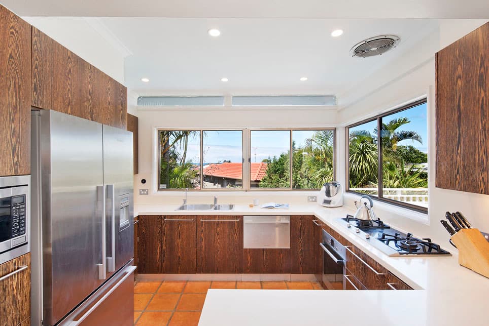 10 Blandford  Avenue, Bronte, Bronte - Image 1