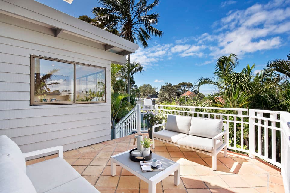 10 Blandford  Avenue, Bronte, Bronte - Thumbnail 4