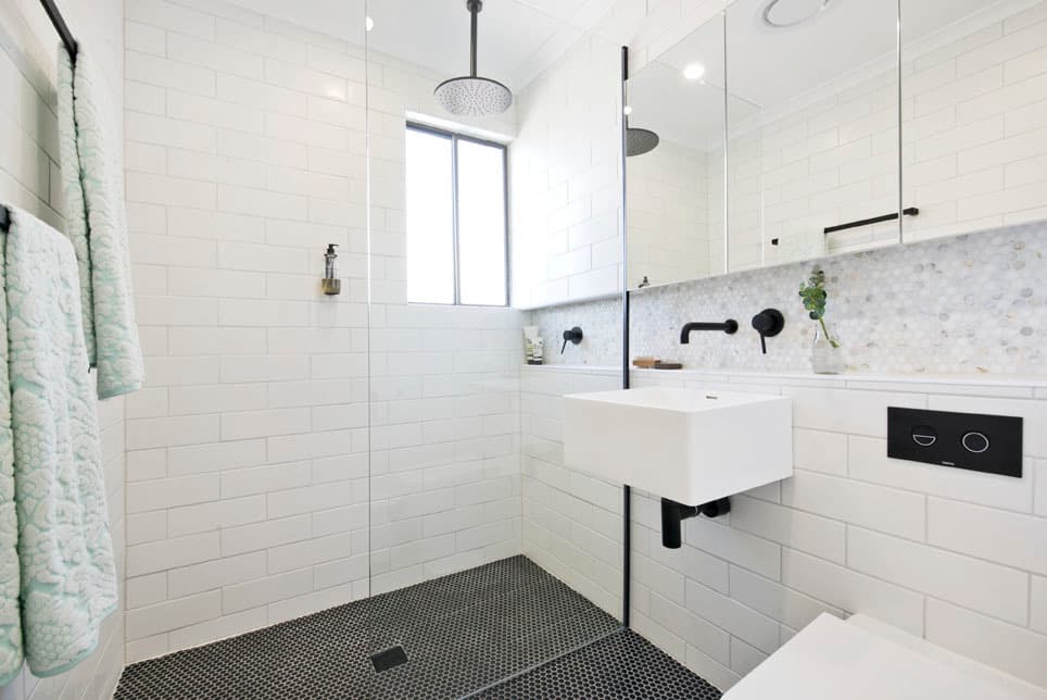 10 Blandford  Avenue, Bronte, Bronte - Thumbnail 5
