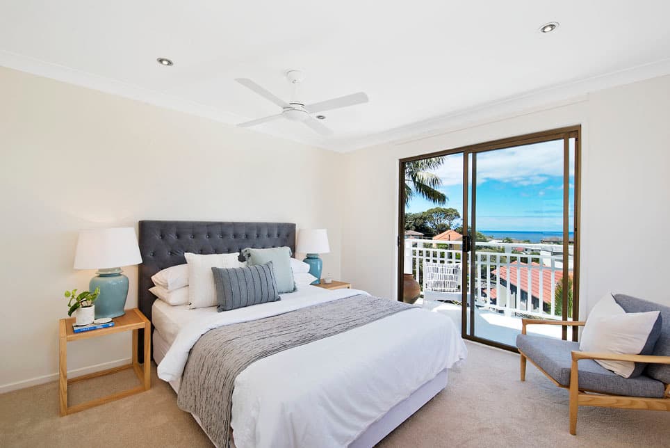 10 Blandford  Avenue, Bronte, Bronte - Thumbnail 6