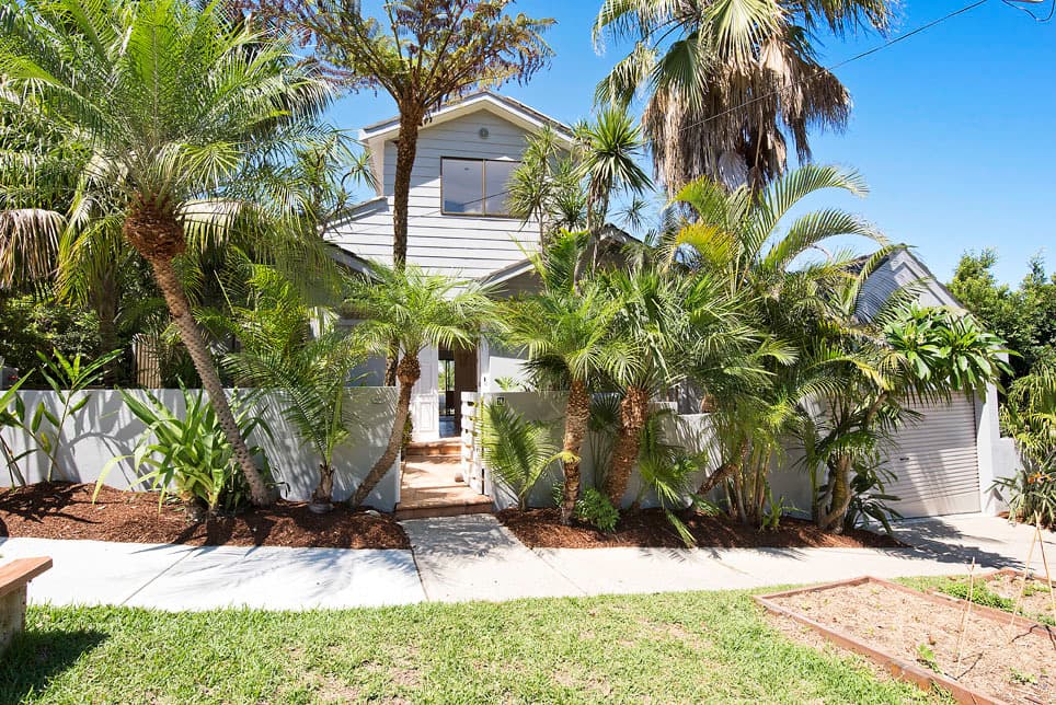 10 Blandford  Avenue, Bronte, Bronte - Thumbnail 7