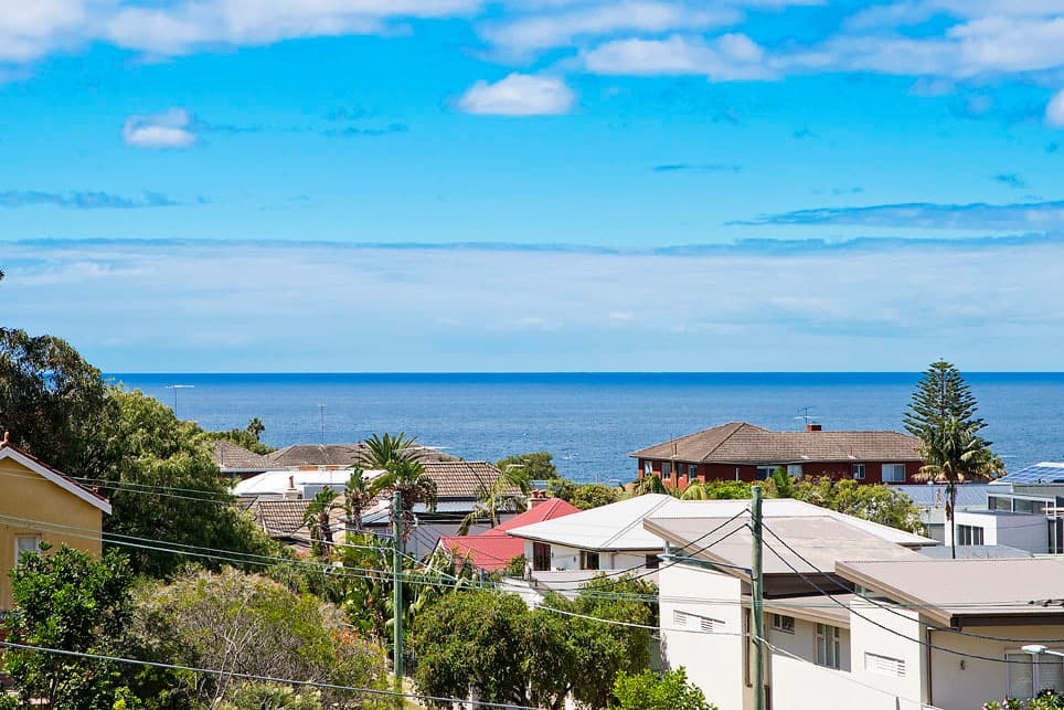 10 Blandford  Avenue, Bronte, Bronte - Thumbnail 8