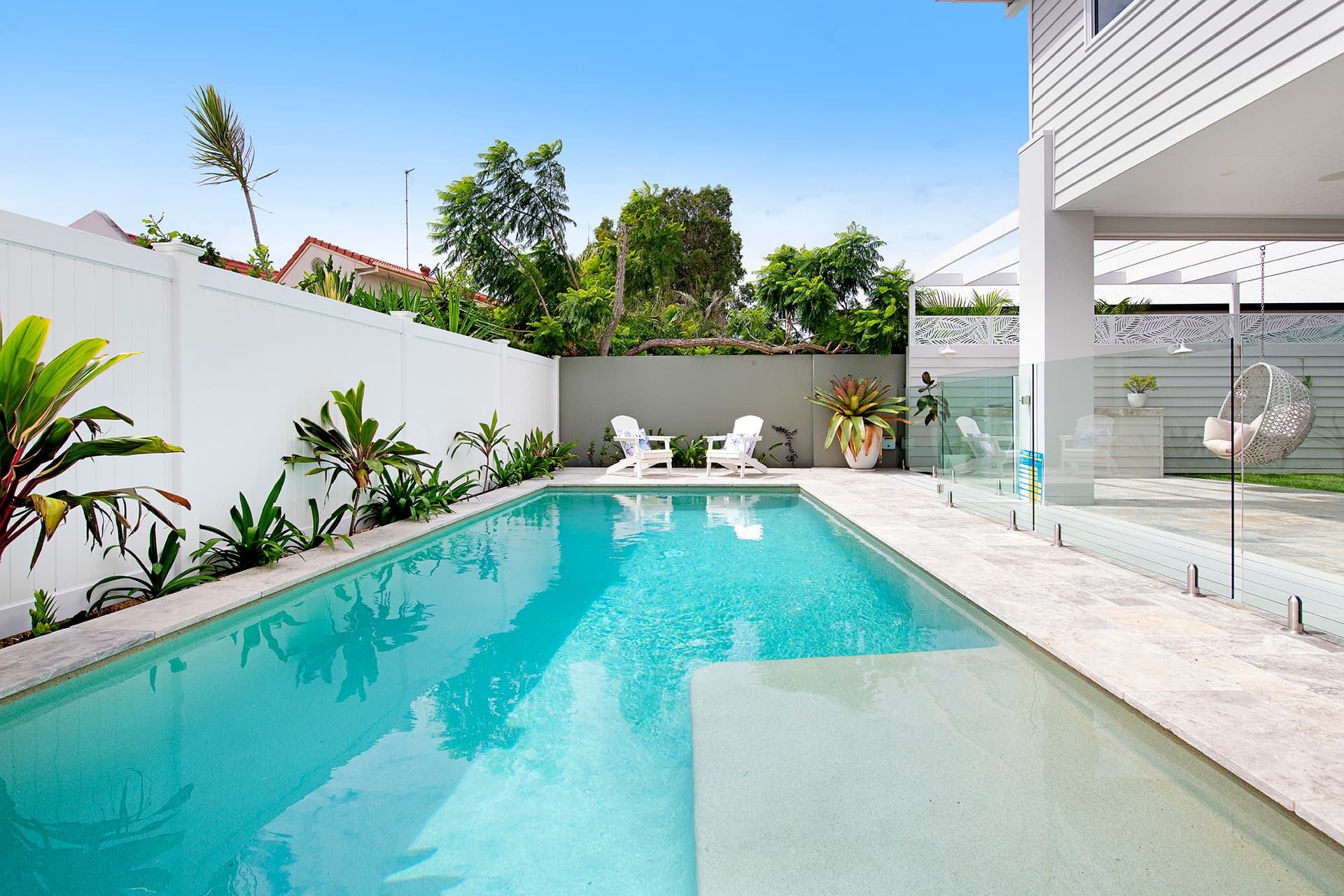 44, 2 Lavender Drive, Griffin QLD 4503, Griffin - Thumbnail 3