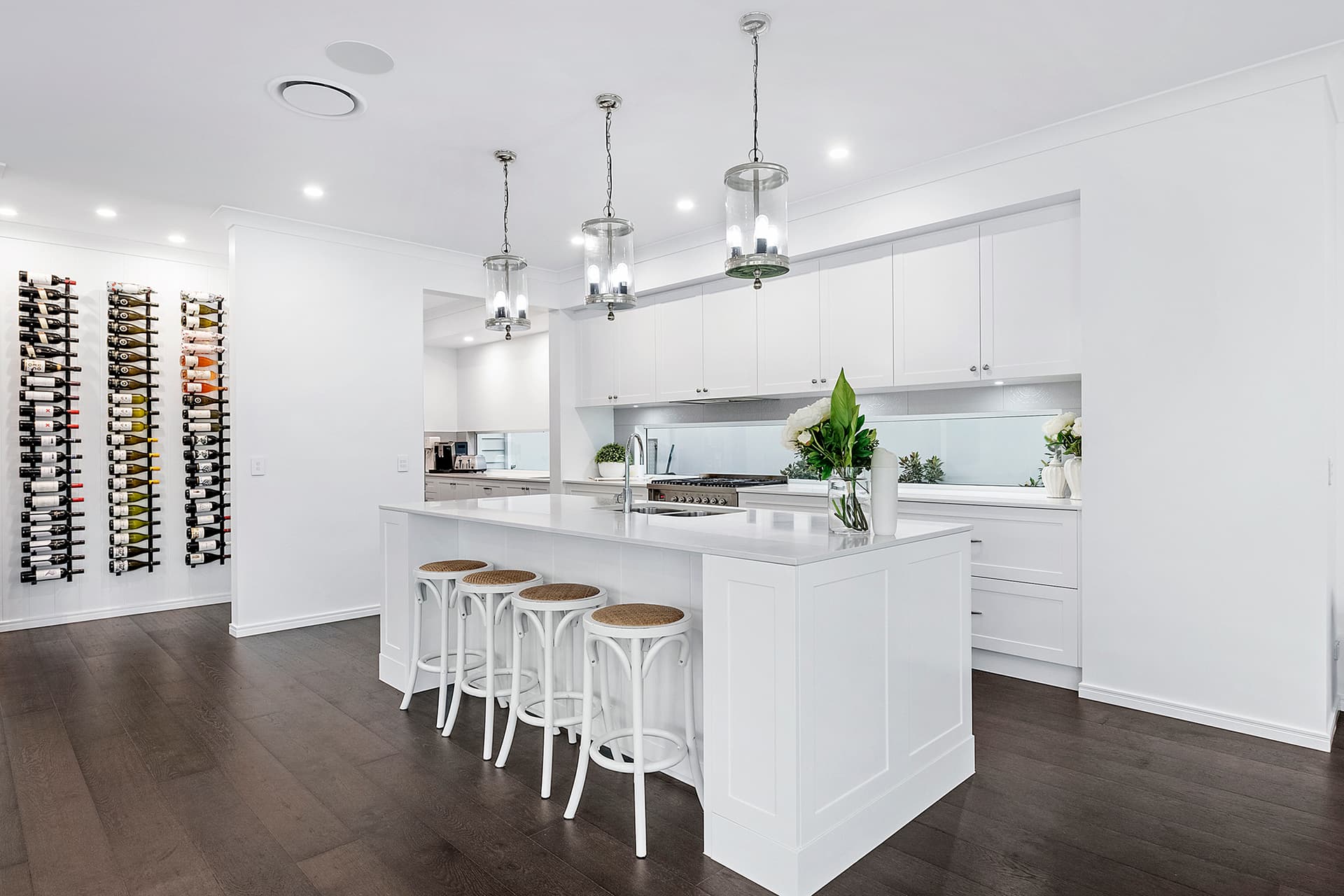 44, 2 Lavender Drive, Griffin QLD 4503, Griffin - Thumbnail 4