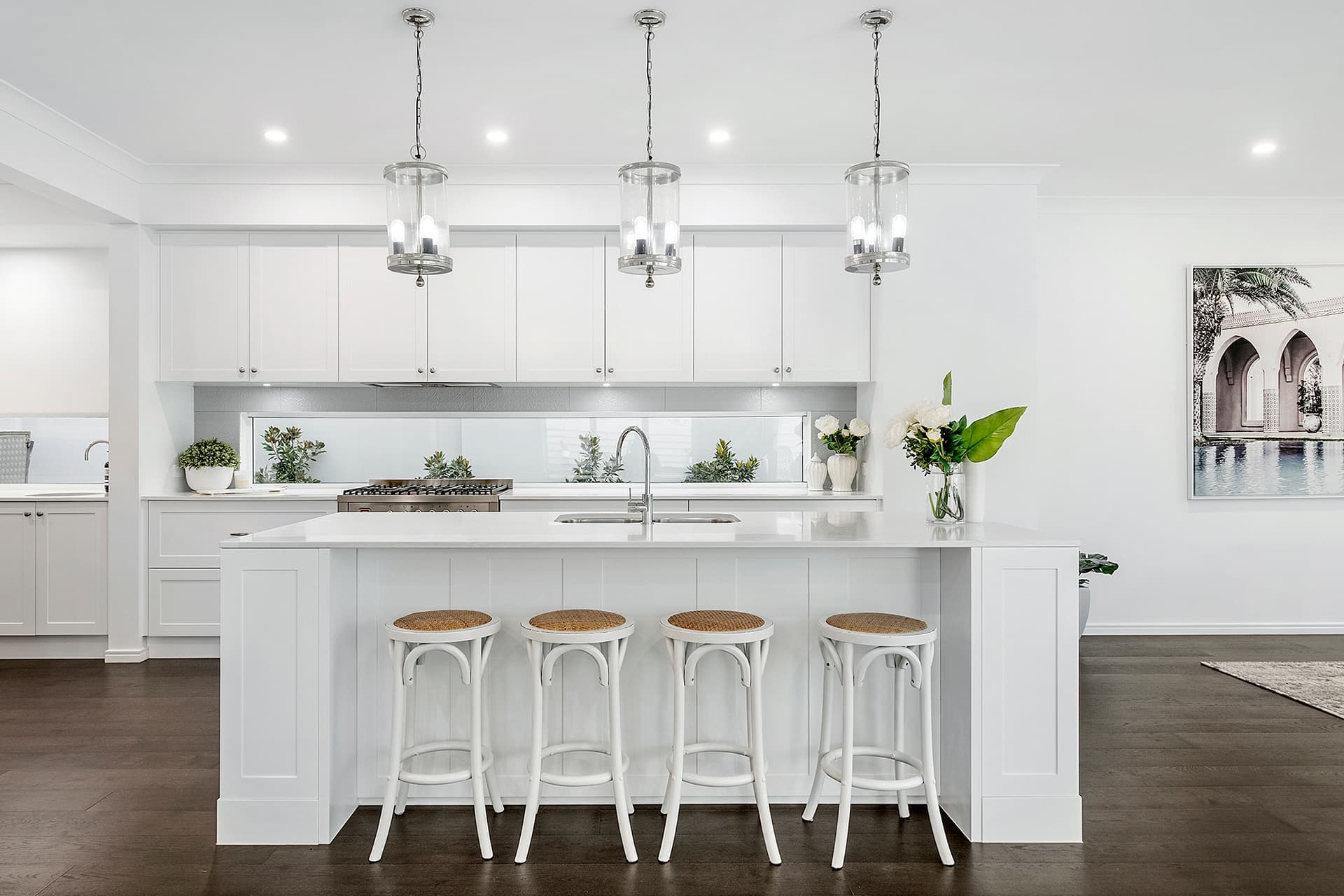 44, 2 Lavender Drive, Griffin QLD 4503, Griffin - Thumbnail 5