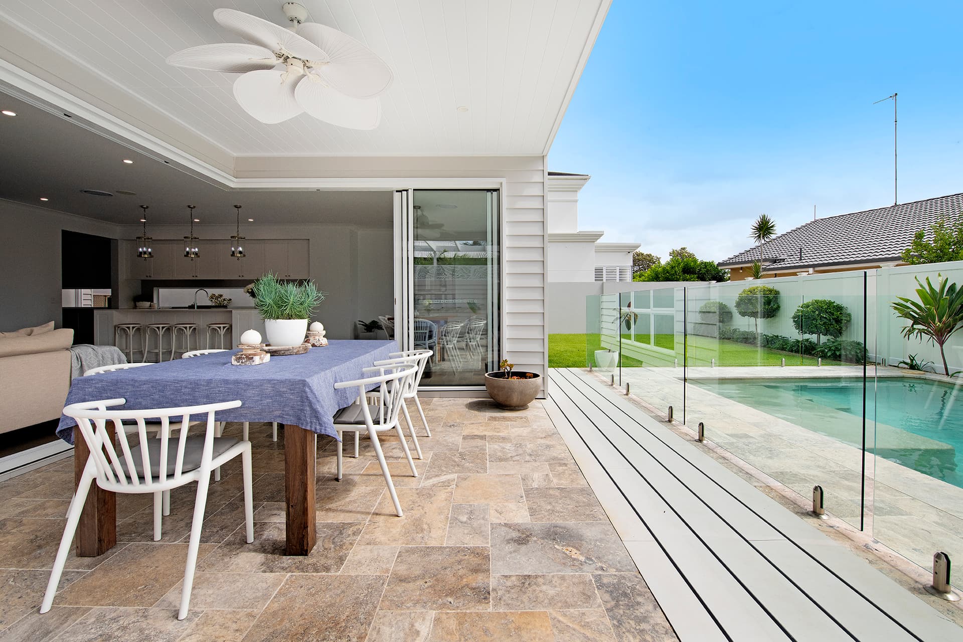 44, 2 Lavender Drive, Griffin QLD 4503, Griffin - Thumbnail 6
