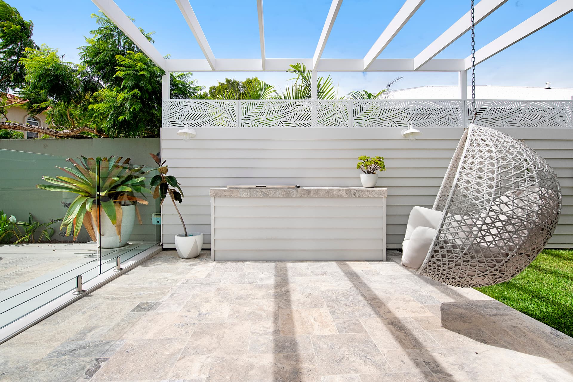 44, 2 Lavender Drive, Griffin QLD 4503, Griffin - Thumbnail 8