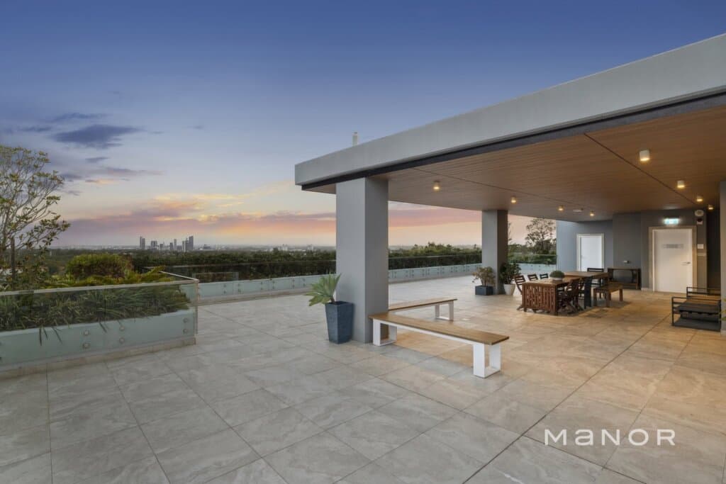 14/80 Middle Street, Randwick, Mudgeeraba - Thumbnail 2