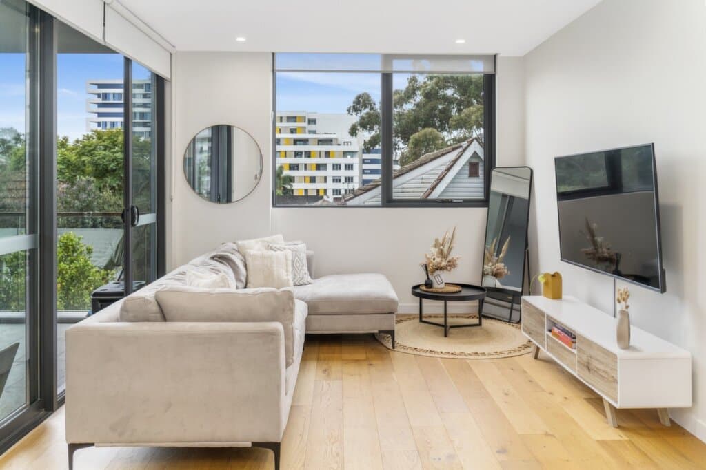 14/80 Middle Street, Randwick, Mudgeeraba - Thumbnail 3