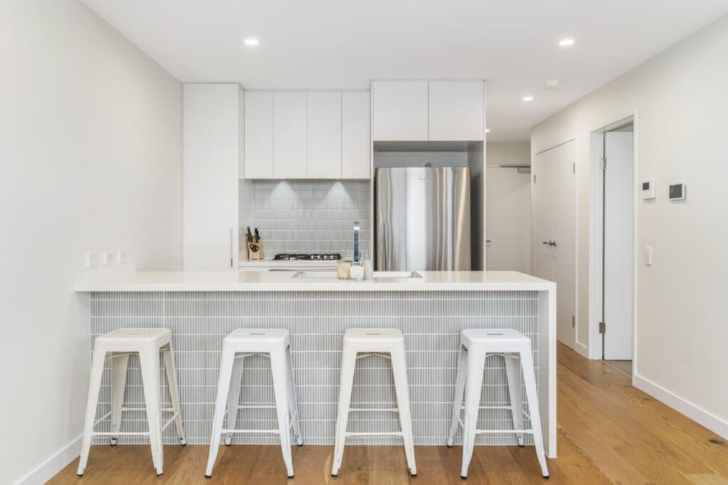 14/80 Middle Street, Randwick, Mudgeeraba - Thumbnail 4