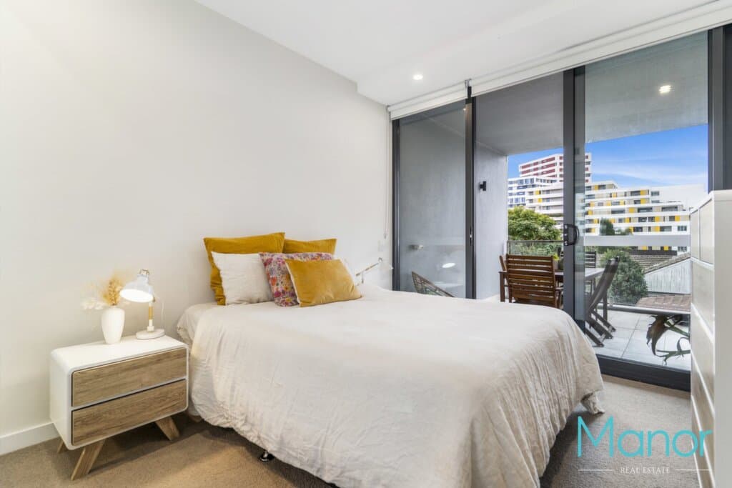 14/80 Middle Street, Randwick, Mudgeeraba - Thumbnail 6