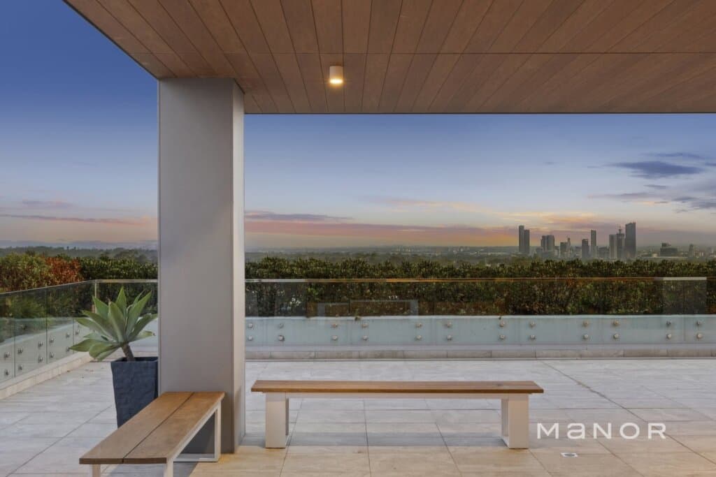 14/80 Middle Street, Randwick, Mudgeeraba - Thumbnail 7