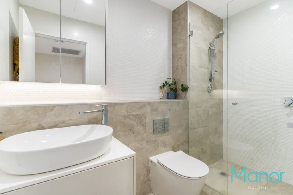 14/80 Middle Street, Randwick, Mudgeeraba - Thumbnail 8