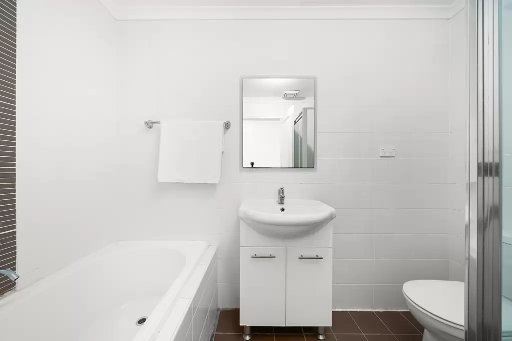 406D/27-29 George Street, North Strathfield, Little Bay - Thumbnail 6