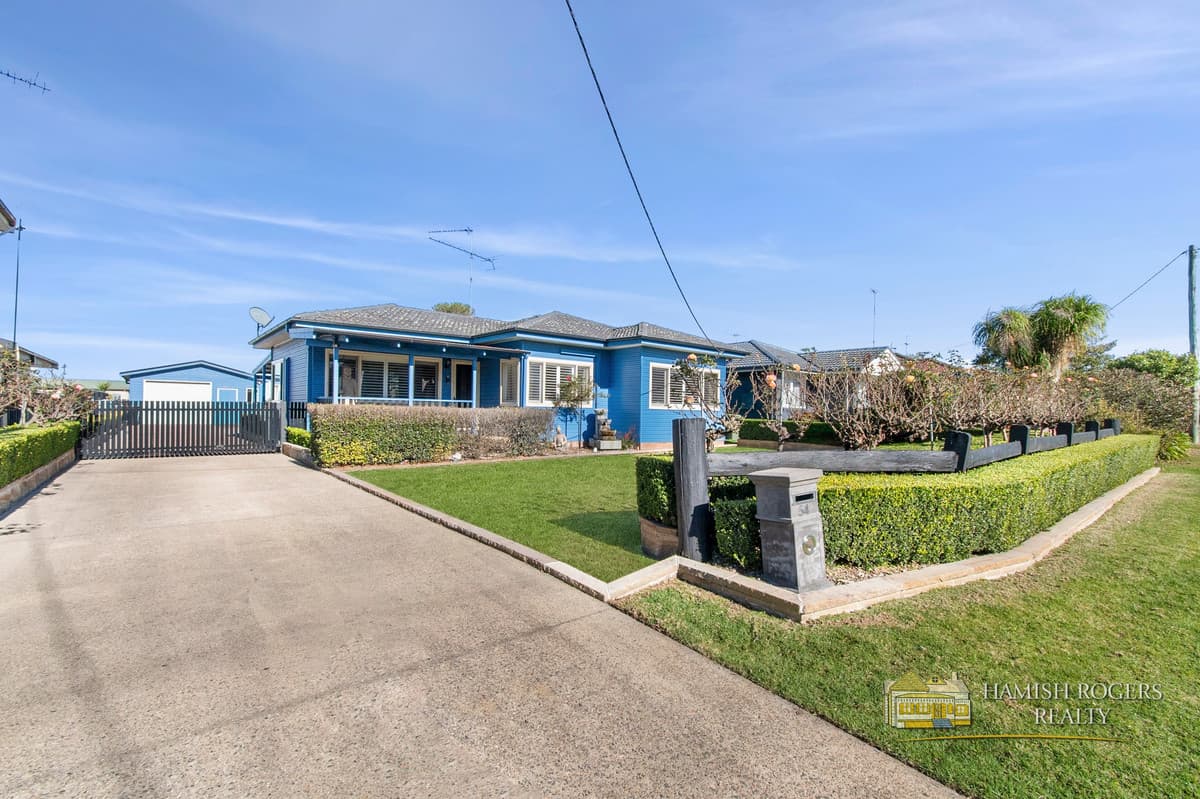 1116/3 Carter Street, Lidcombe, Little Bay - Image 1