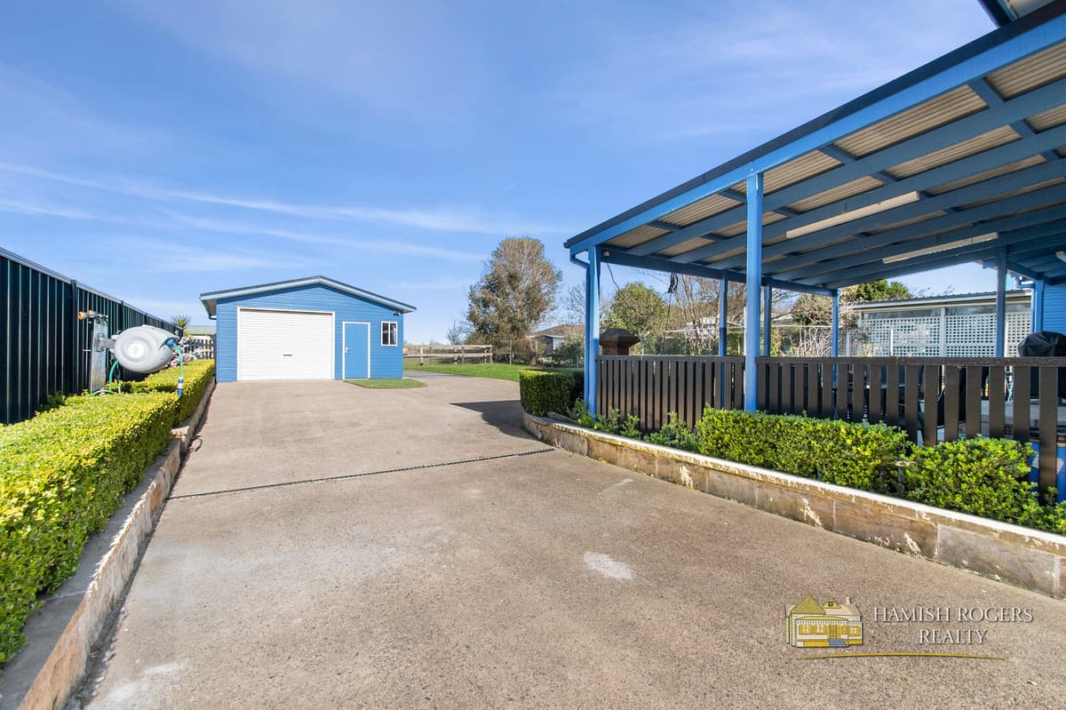 1116/3 Carter Street, Lidcombe, Little Bay - Thumbnail 2