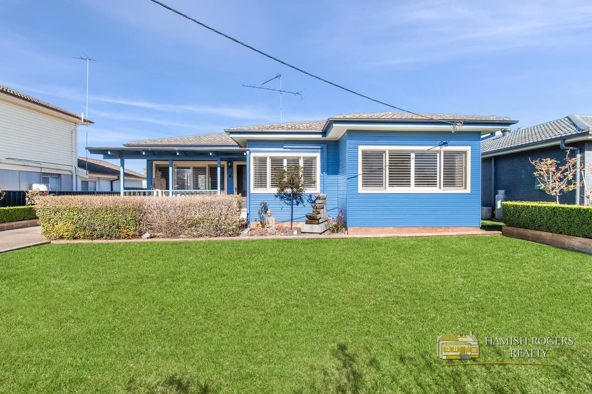 1116/3 Carter Street, Lidcombe, Little Bay - Thumbnail 3