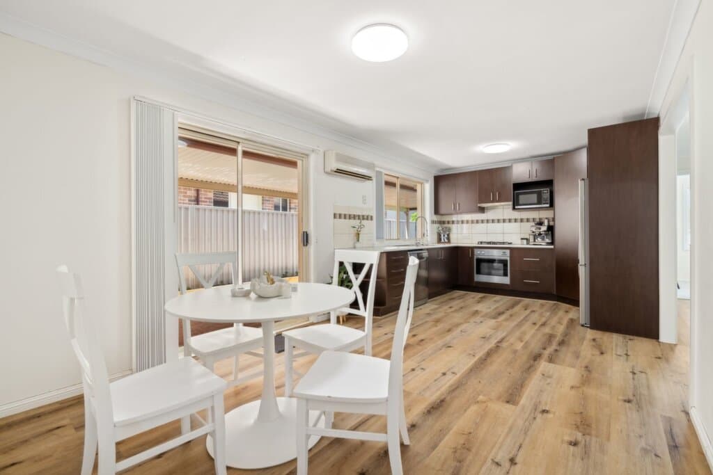4/30 William Street, Double Bay, Kogarah - Thumbnail 3