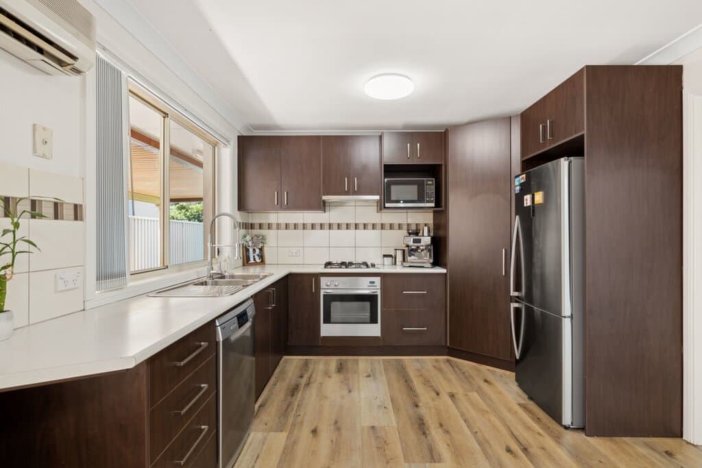 4/30 William Street, Double Bay, Kogarah - Thumbnail 4