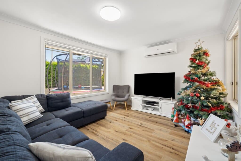 4/30 William Street, Double Bay, Kogarah - Thumbnail 5