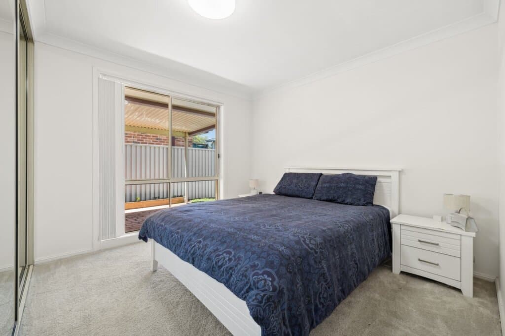 4/30 William Street, Double Bay, Kogarah - Thumbnail 6