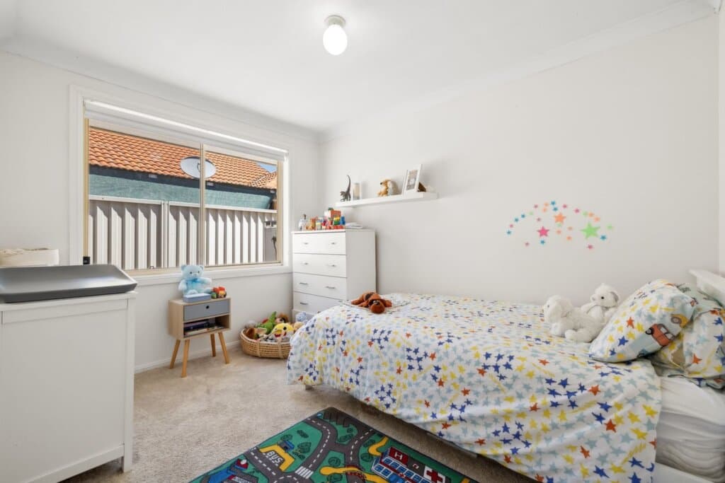 4/30 William Street, Double Bay, Kogarah - Thumbnail 7