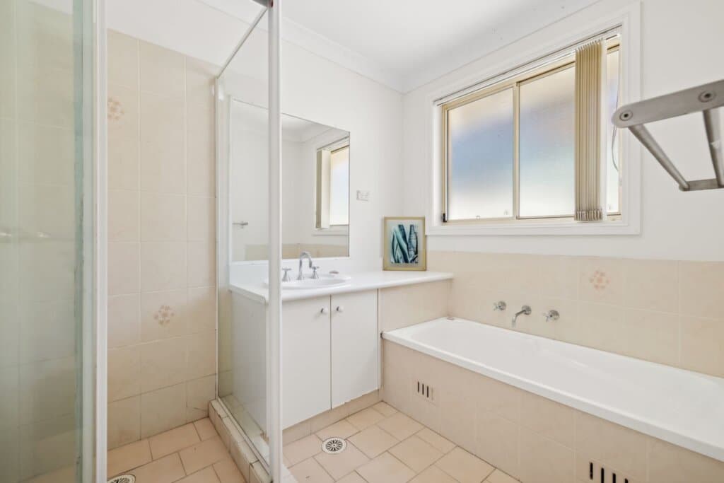 4/30 William Street, Double Bay, Kogarah - Thumbnail 8