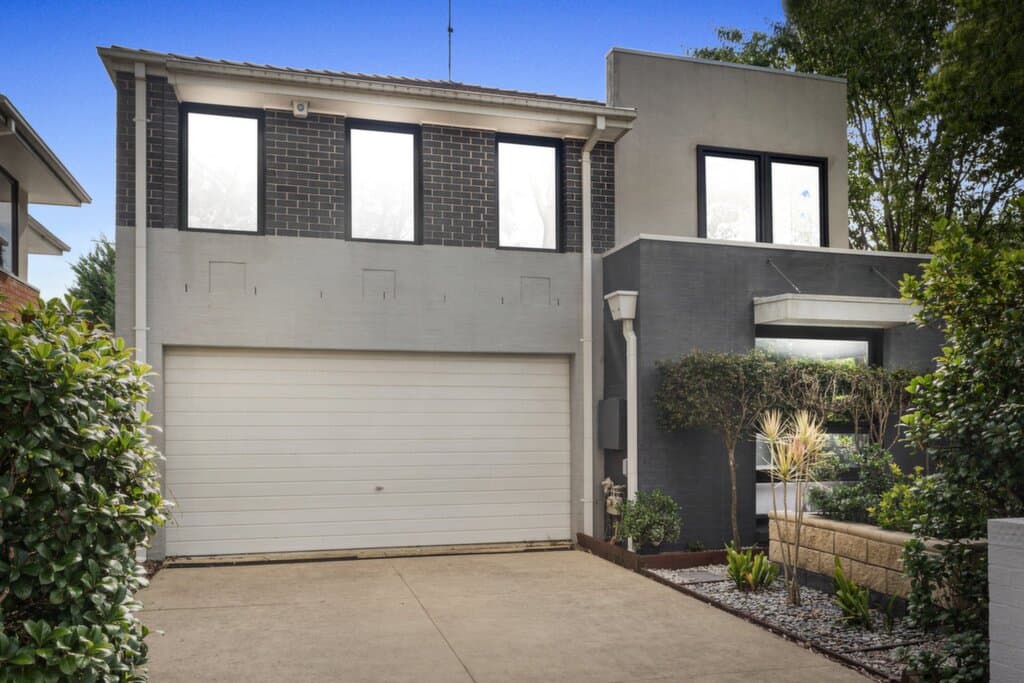 17/37 Morley Ave, Georges Hall - Thumbnail 2