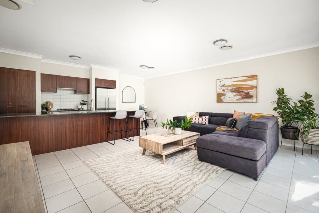 17/37 Morley Ave, Georges Hall - Thumbnail 3