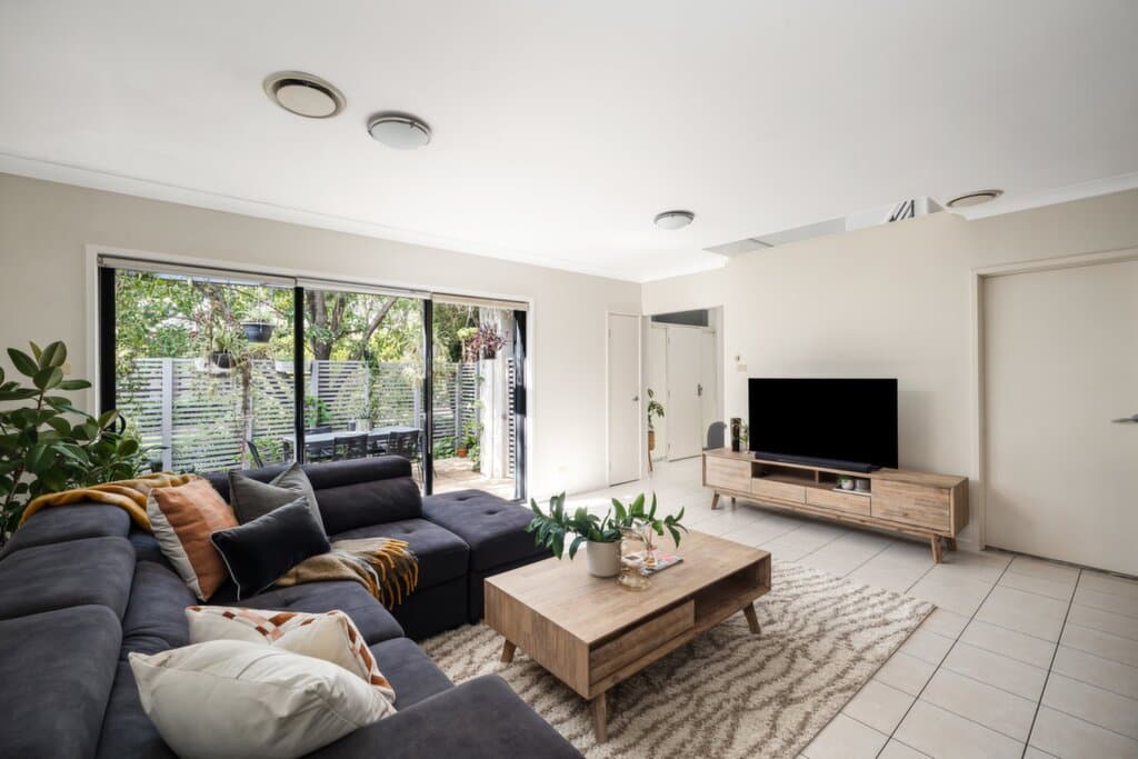 17/37 Morley Ave, Georges Hall - Thumbnail 4
