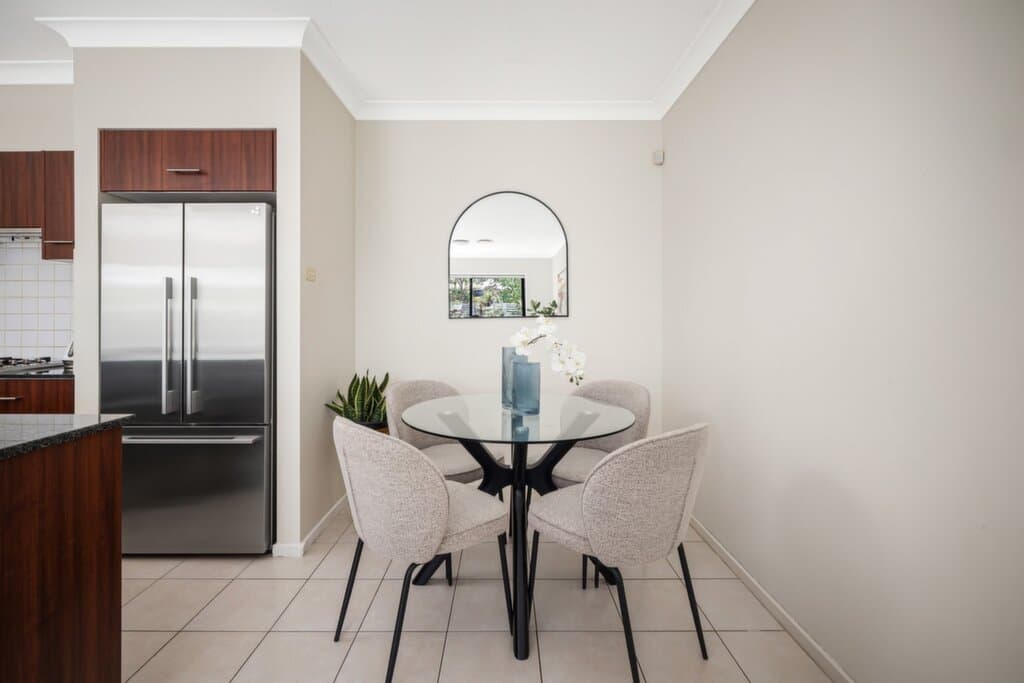 17/37 Morley Ave, Georges Hall - Thumbnail 5