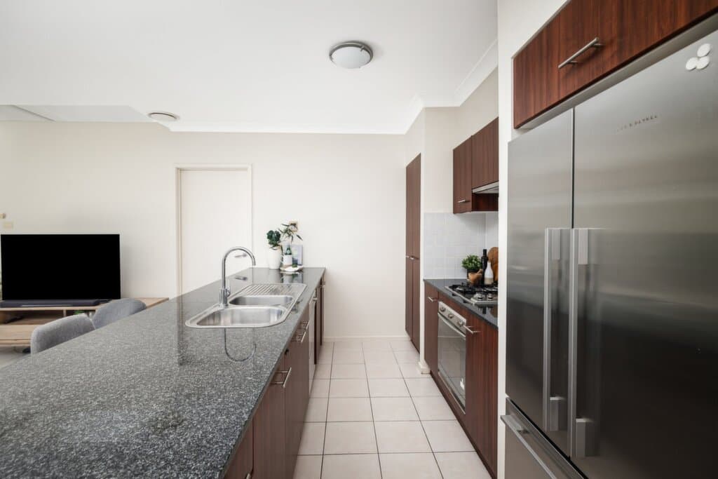 17/37 Morley Ave, Georges Hall - Thumbnail 6