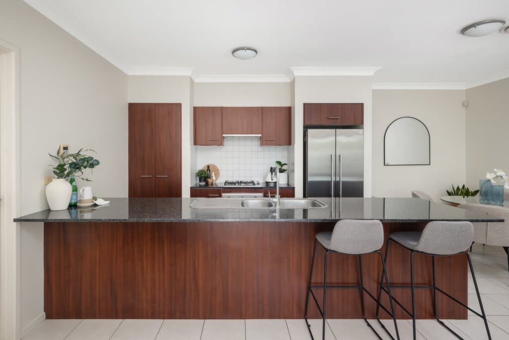 17/37 Morley Ave, Georges Hall - Thumbnail 7