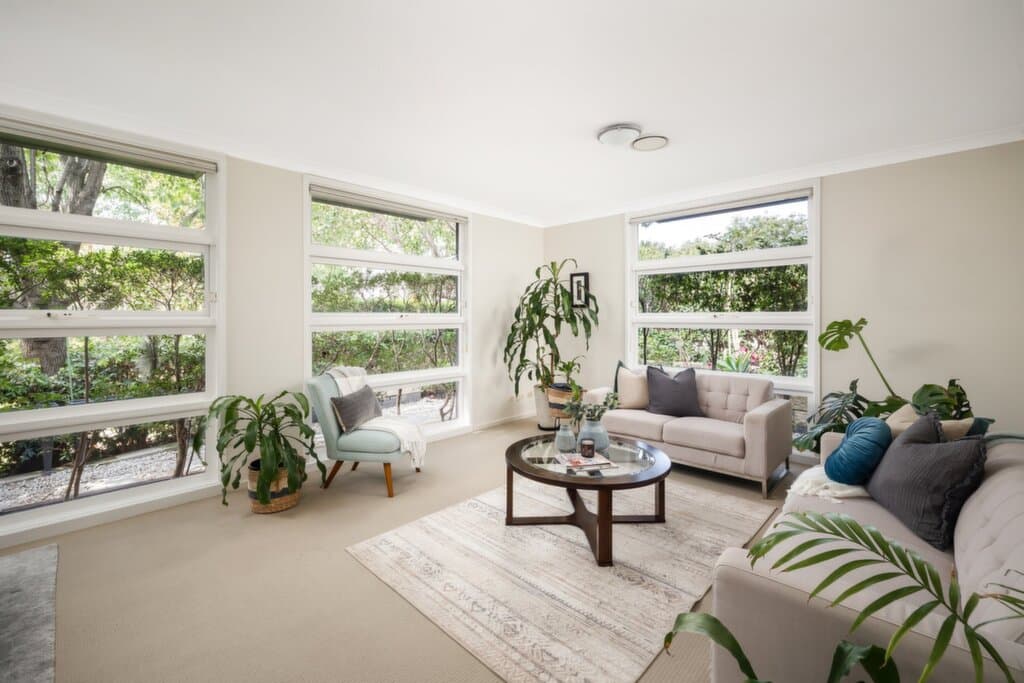 17/37 Morley Ave, Georges Hall - Thumbnail 8