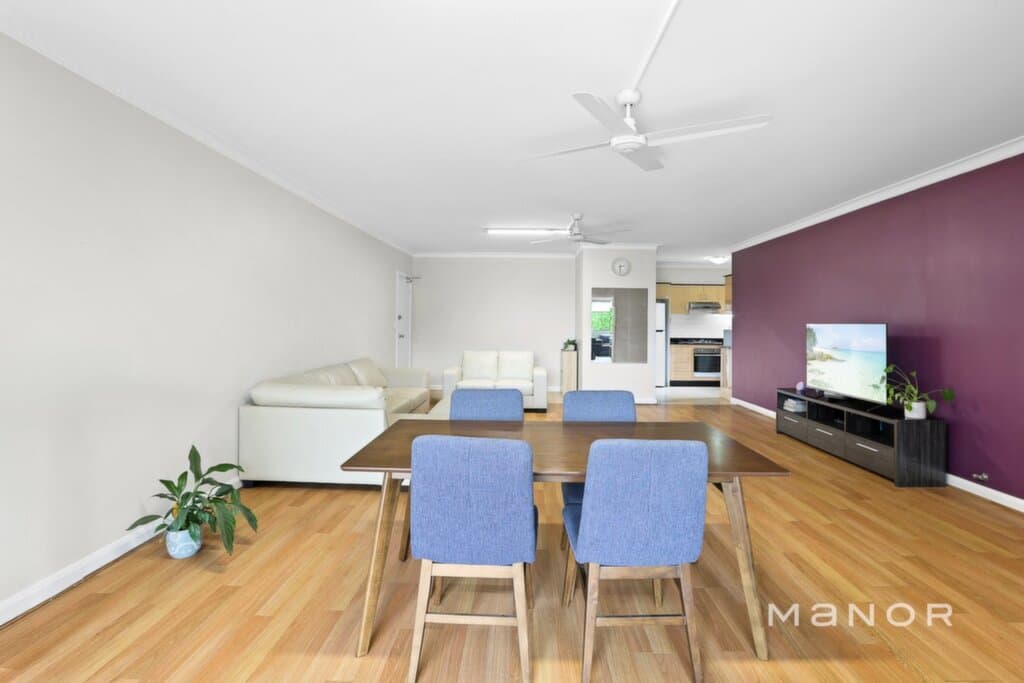 5/23 Wellington Street, Bondi, Bronte - Thumbnail 3