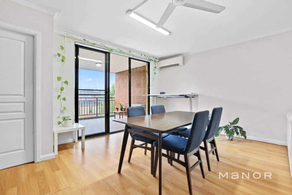 5/23 Wellington Street, Bondi, Bronte - Thumbnail 4