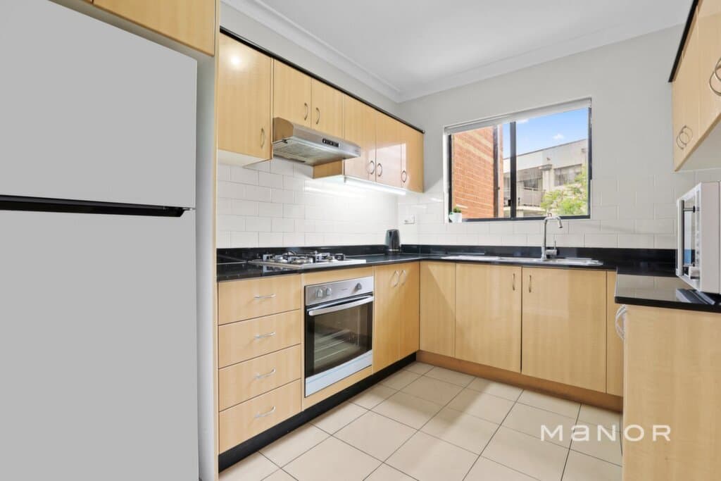 5/23 Wellington Street, Bondi, Bronte - Thumbnail 5