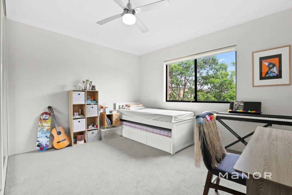 5/23 Wellington Street, Bondi, Bronte - Thumbnail 6