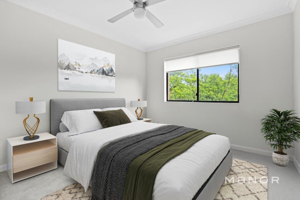 5/23 Wellington Street, Bondi, Bronte - Thumbnail 7